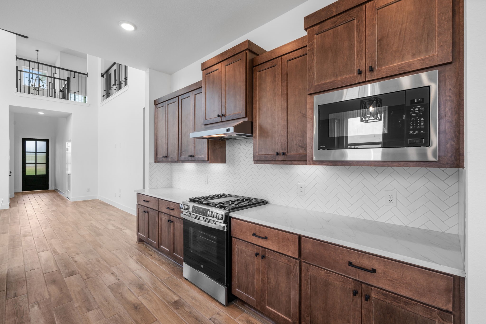 12102 Maple Court Property Photo 15