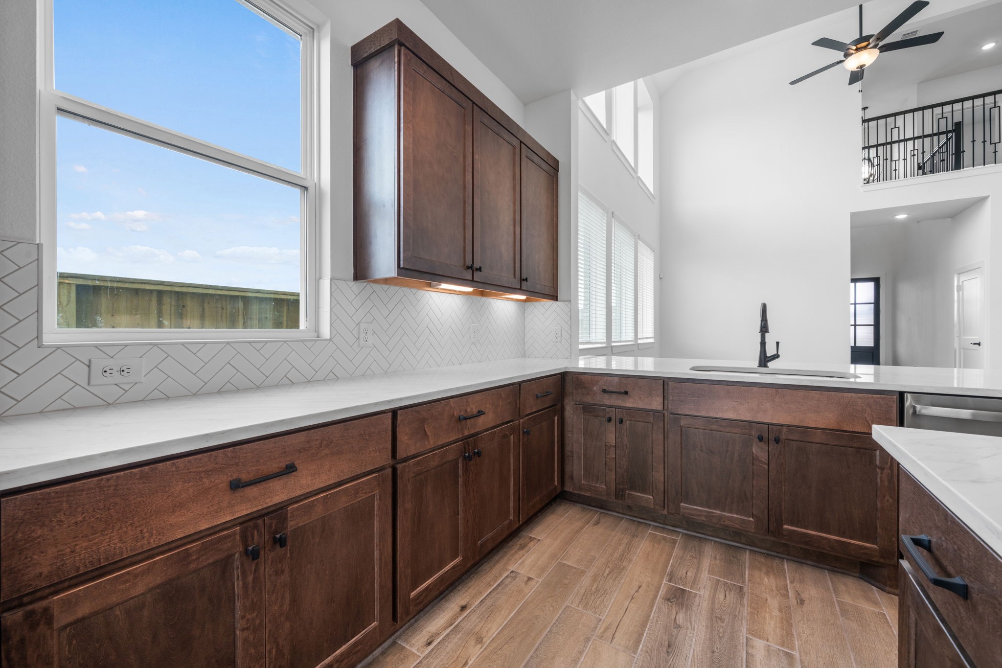 12102 Maple Court Property Photo 17