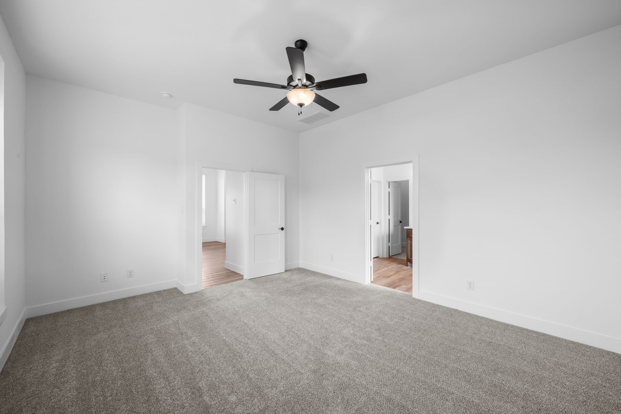 12102 Maple Court Property Photo 21