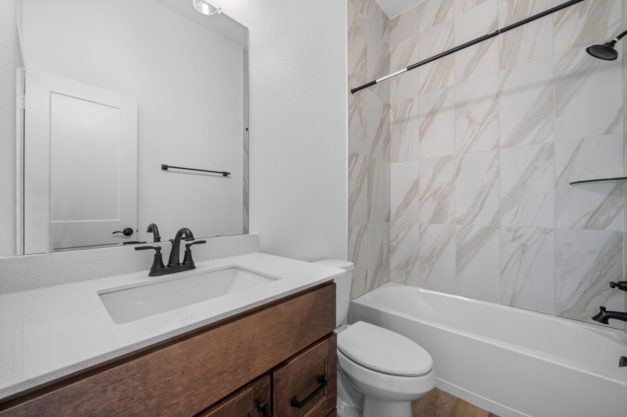 12102 Maple Court Property Photo 26