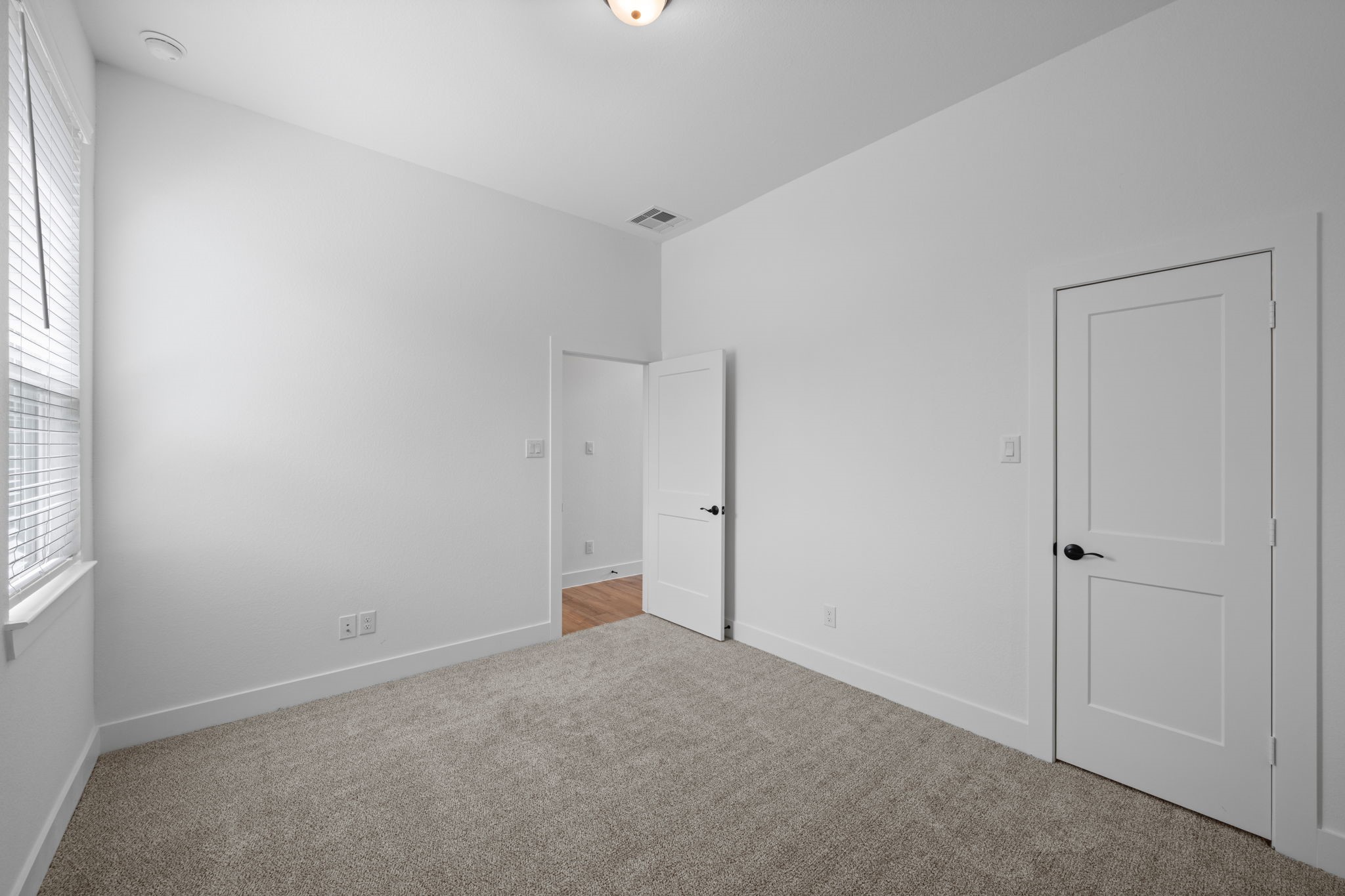 12102 Maple Court Property Photo 28