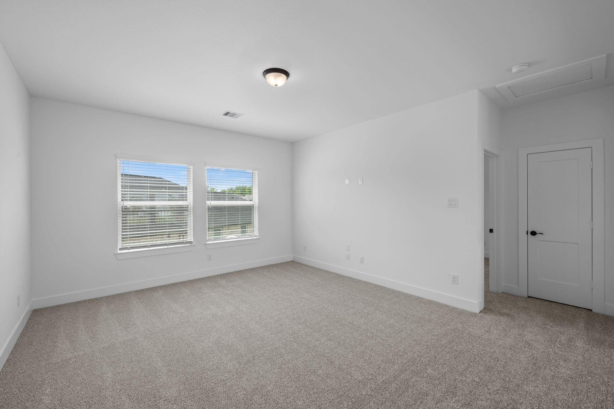 12102 Maple Court Property Photo 29