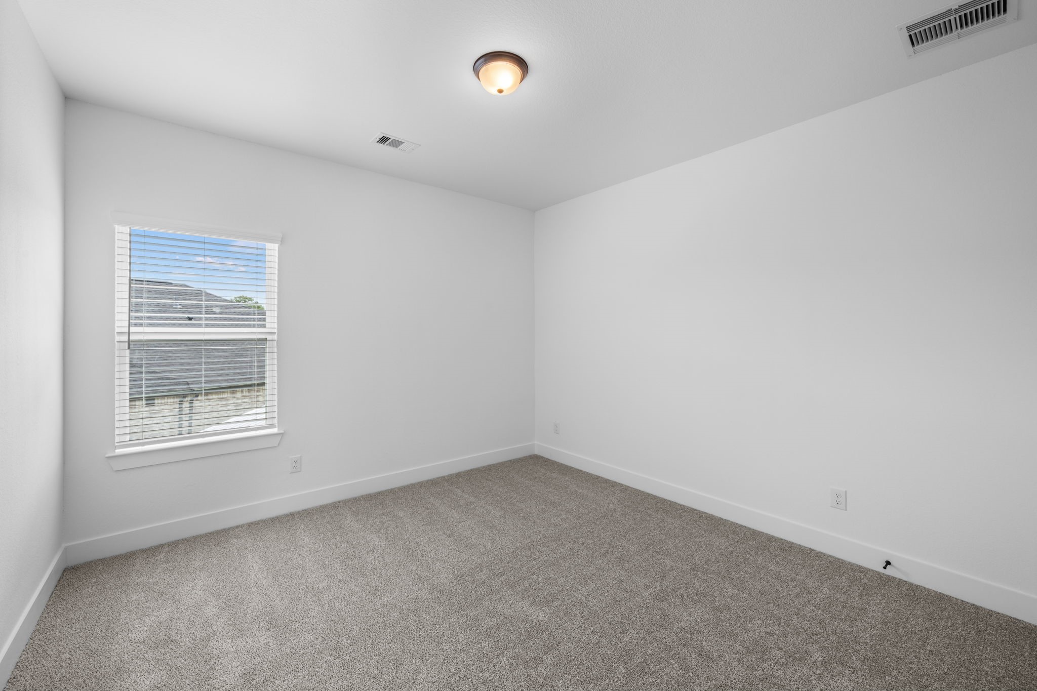 12102 Maple Court Property Photo 31