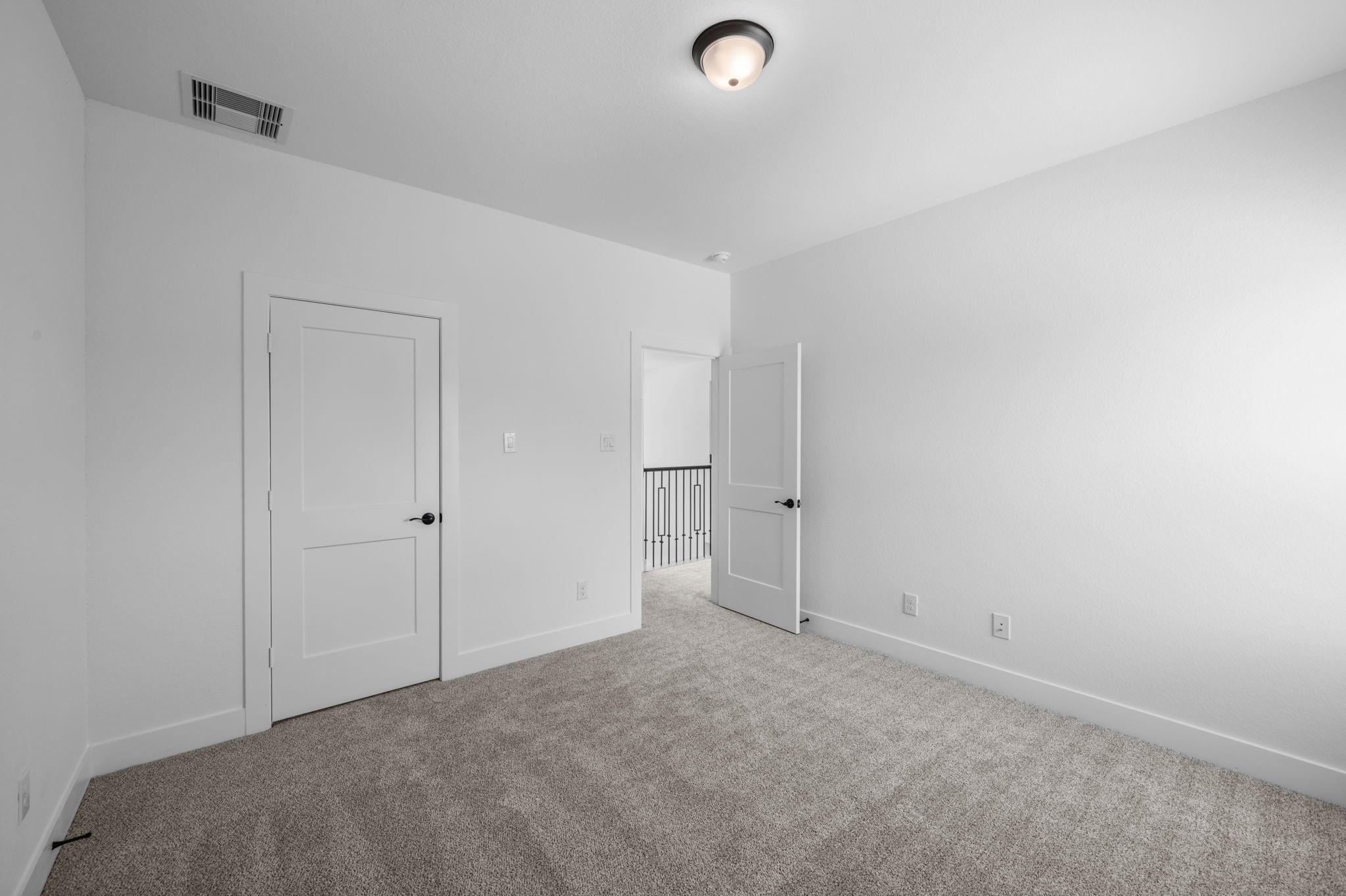 12102 Maple Court Property Photo 32