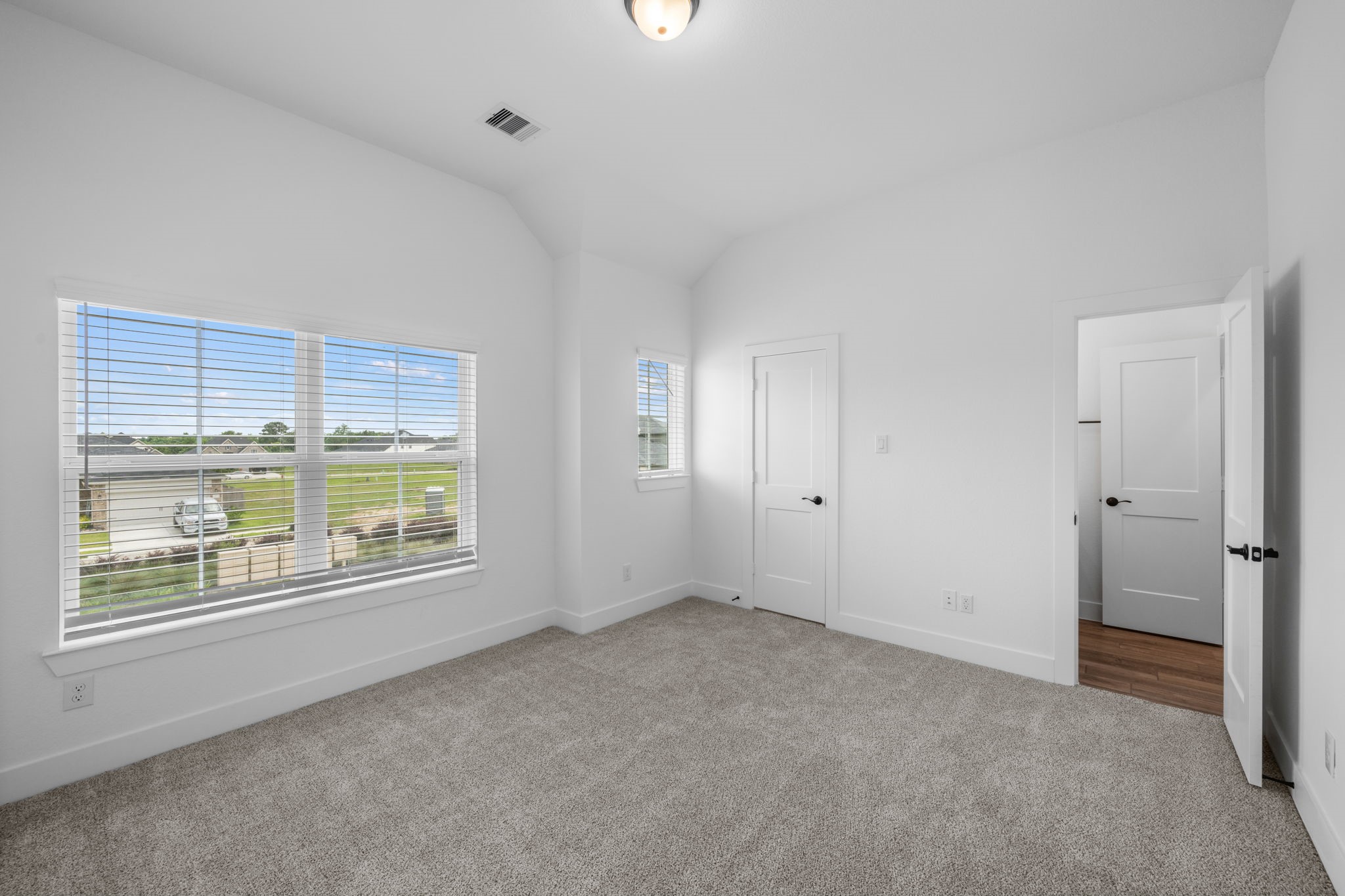 12102 Maple Court Property Photo 33