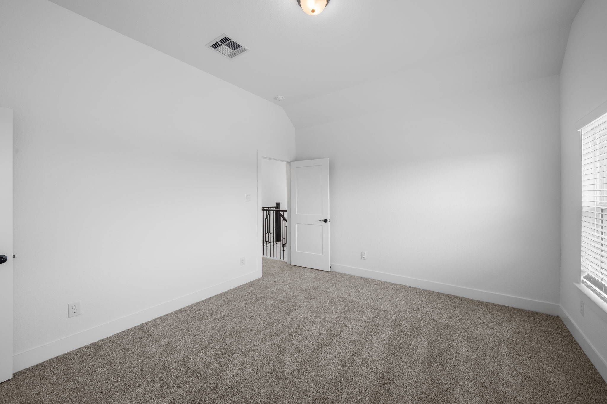 12102 Maple Court Property Photo 34