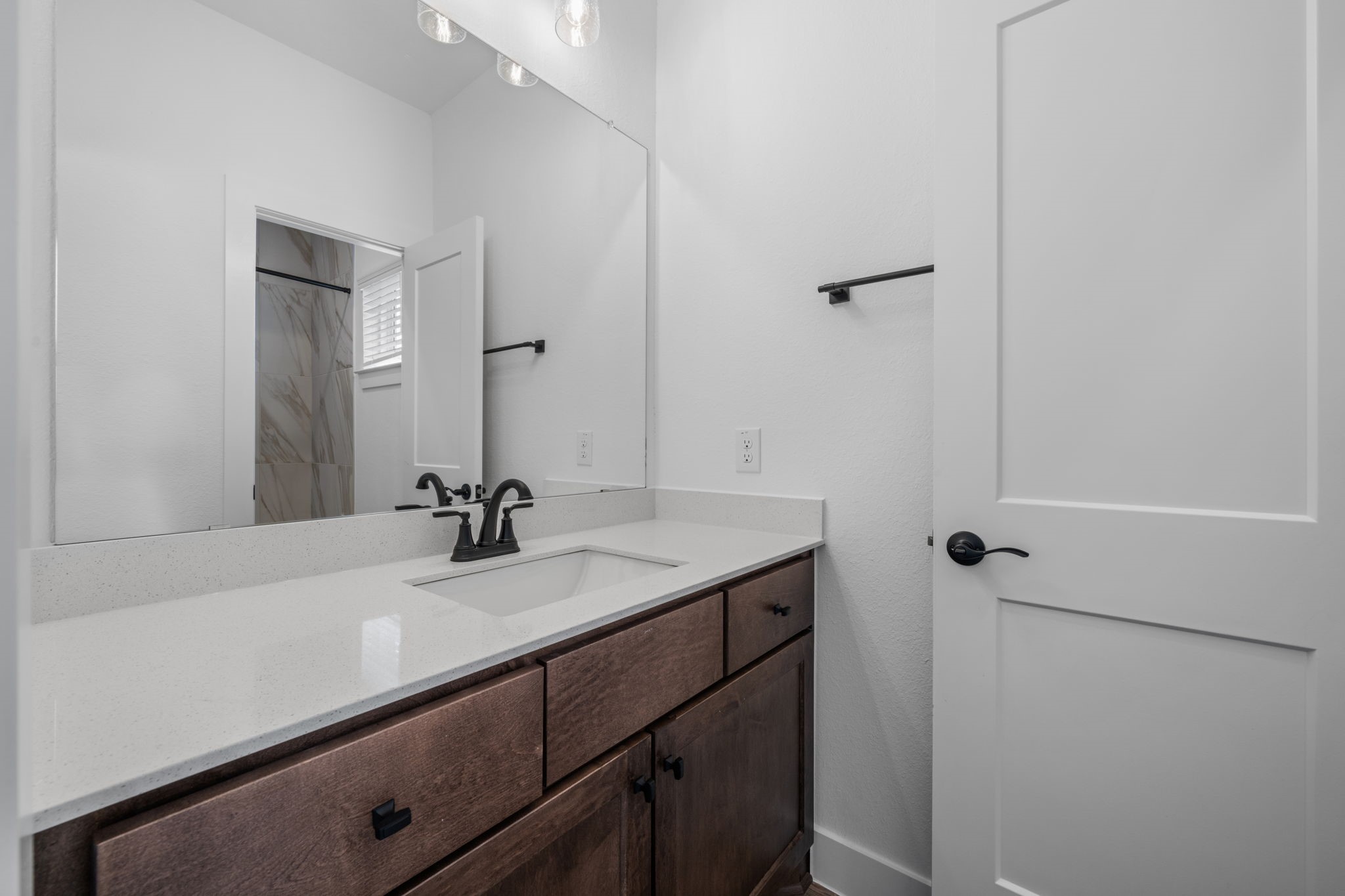 12102 Maple Court Property Photo 35
