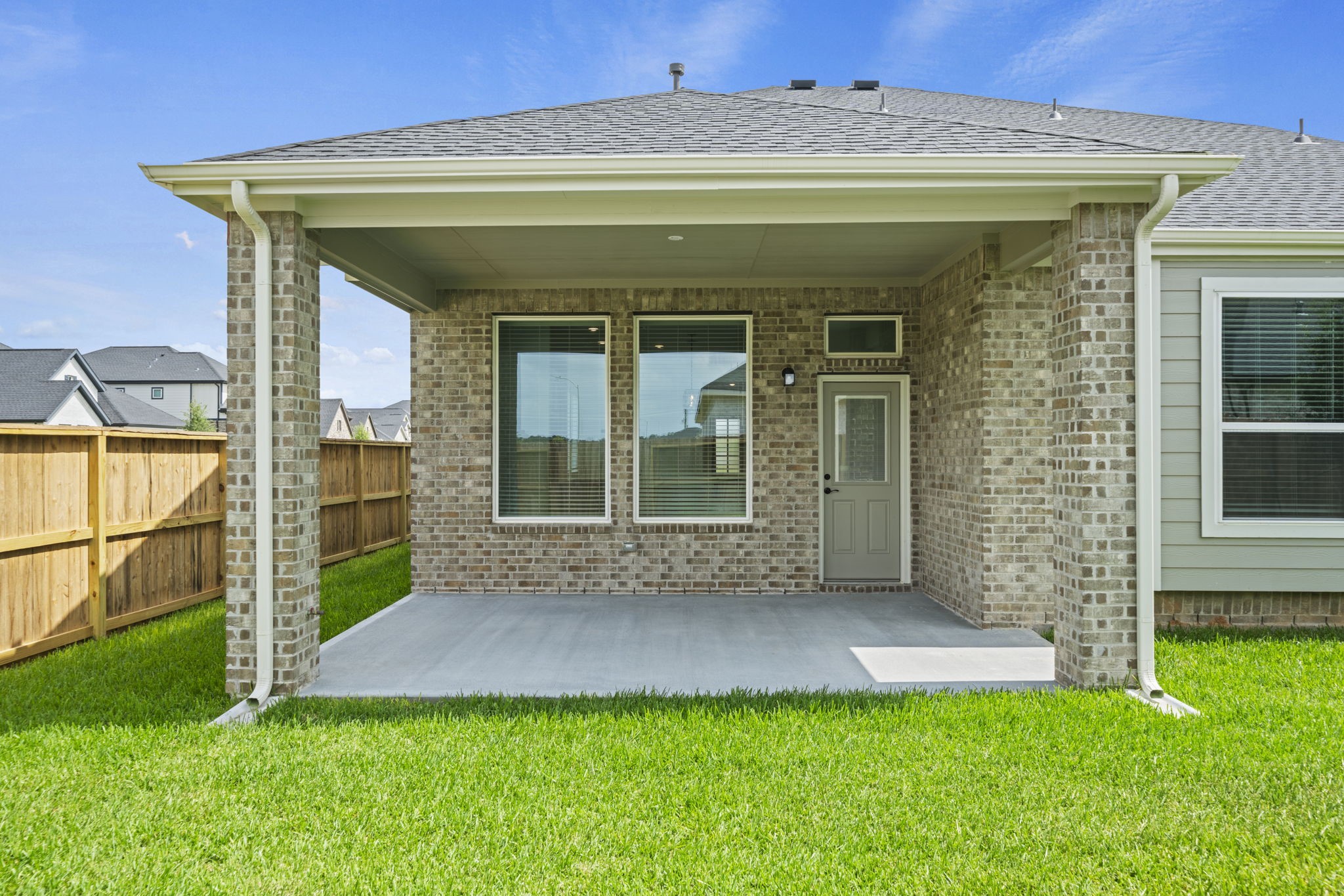 12102 Maple Court Property Photo 37