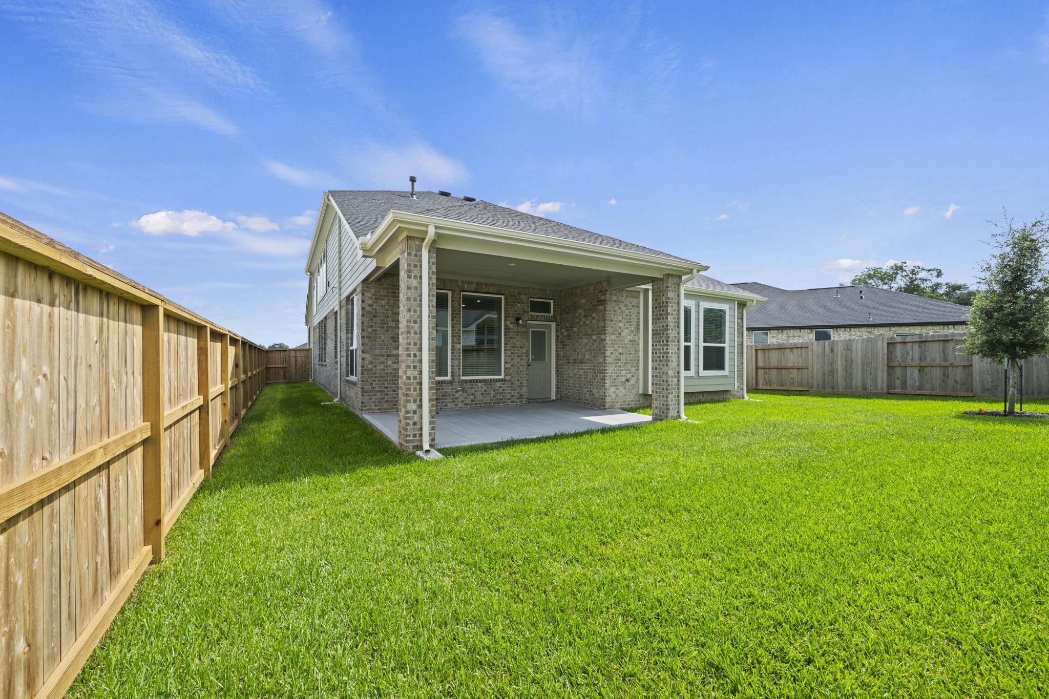 12102 Maple Court Property Photo 38