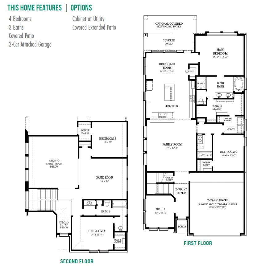 12102 Maple Court Property Photo 39