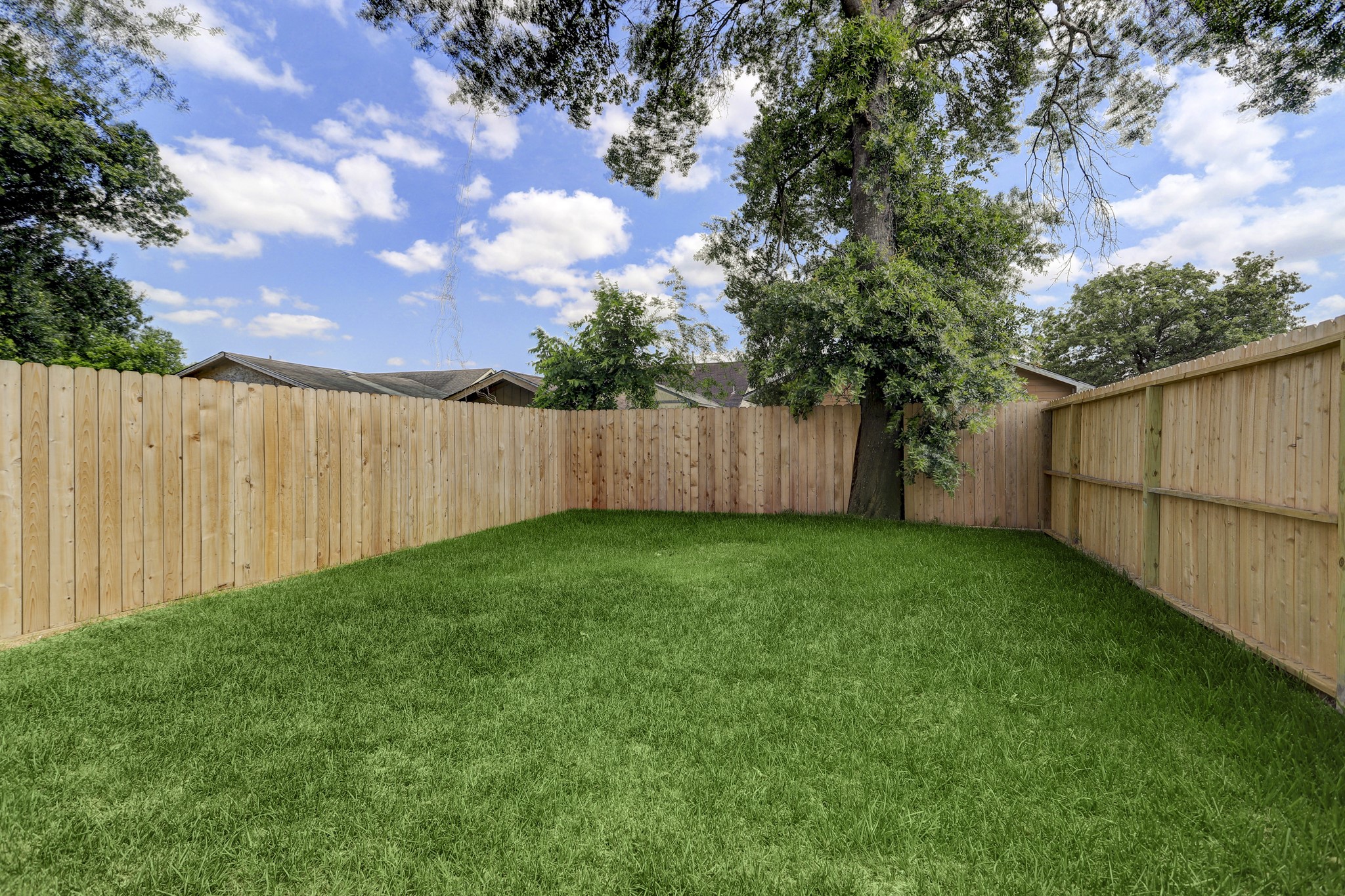 9306 E E Avenue L 1 Property Photo 13