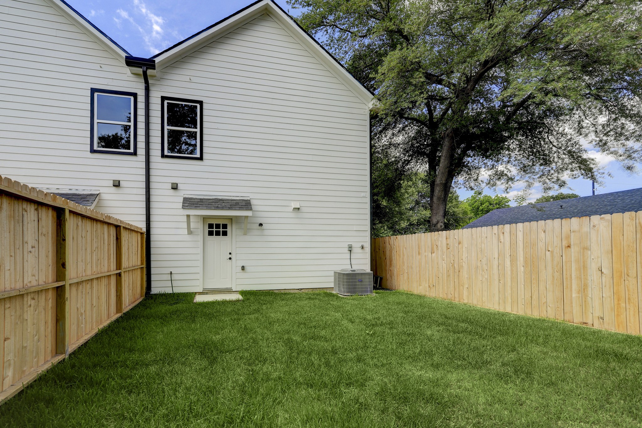 9306 E E Avenue L 1 Property Photo 14