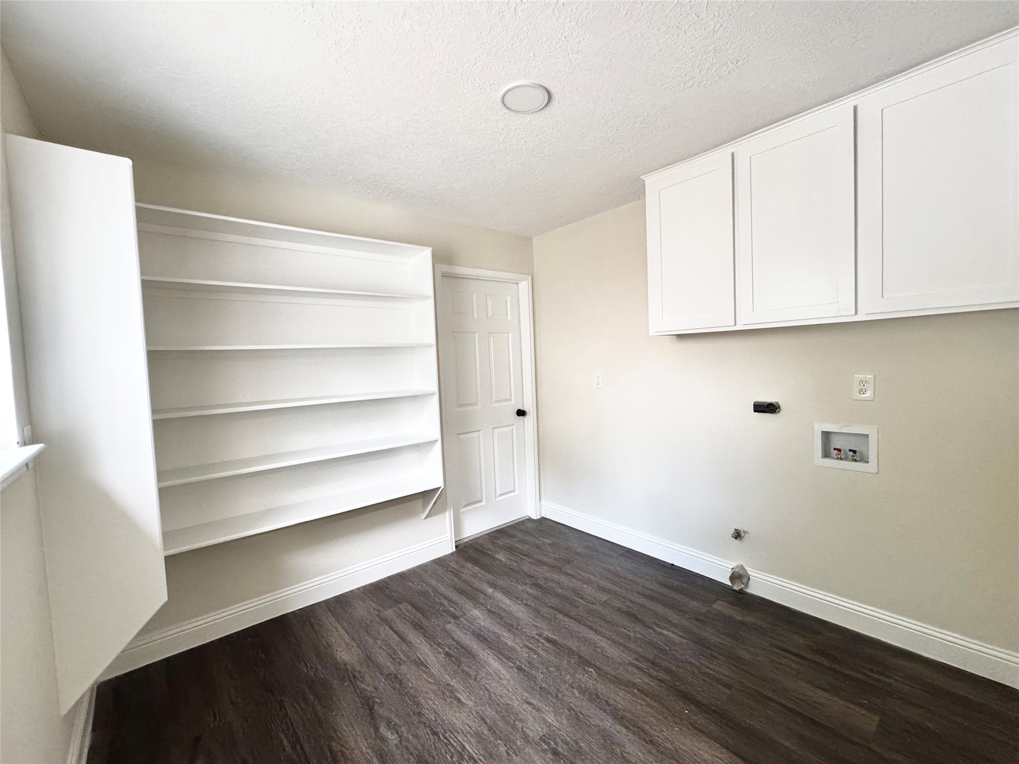 14307 Piping Rock Property Photo 7