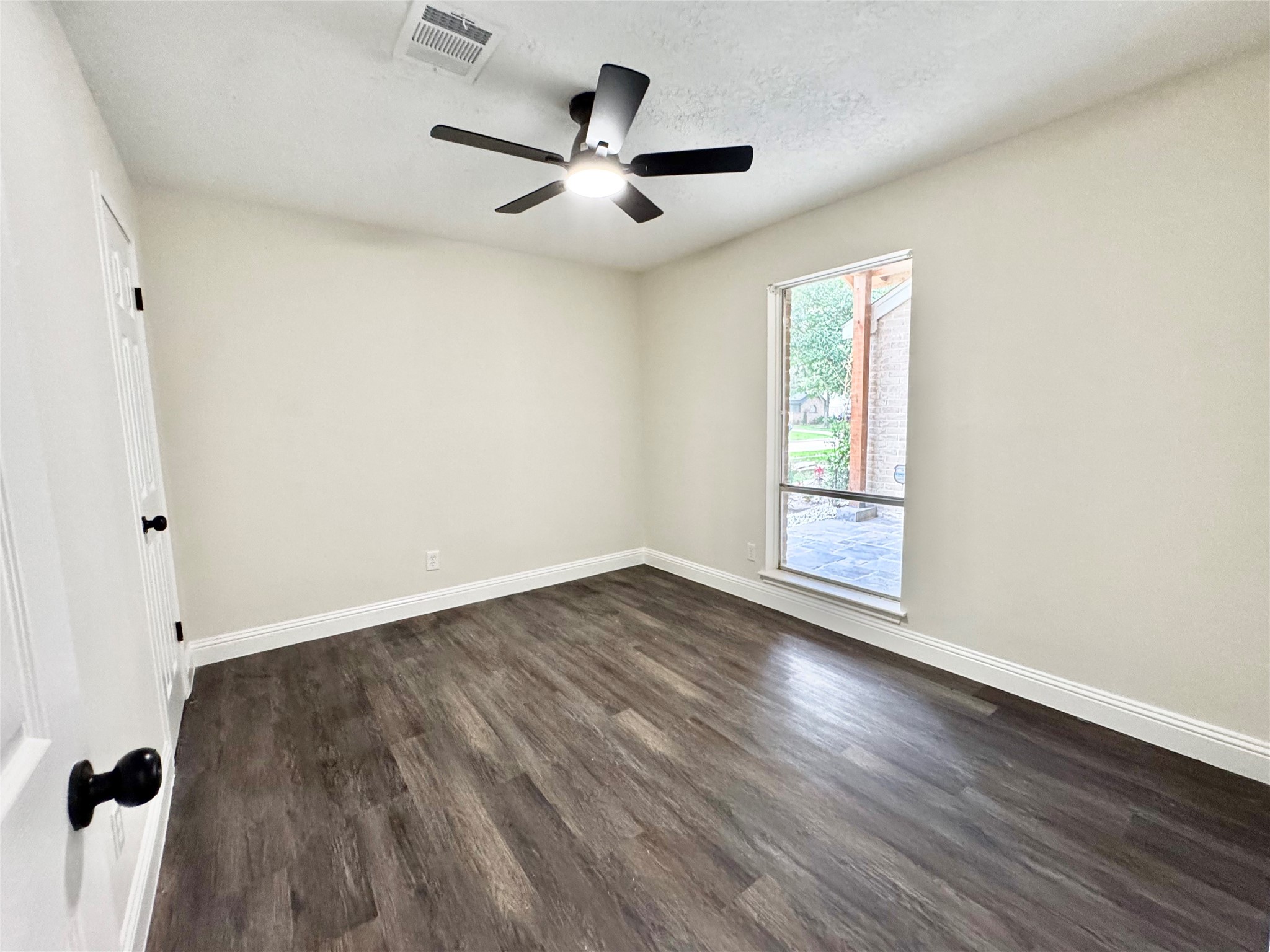 14307 Piping Rock Property Photo 12