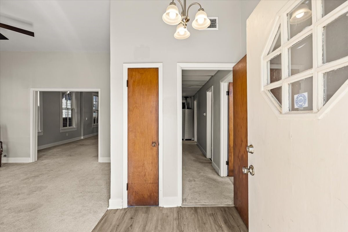 1614 Avenue O Property Photo 6
