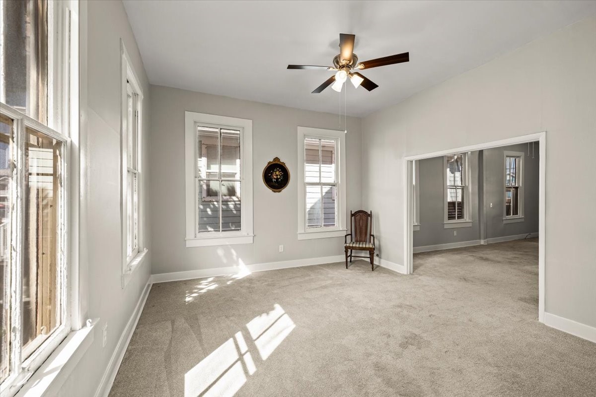 1614 Avenue O Property Photo 7