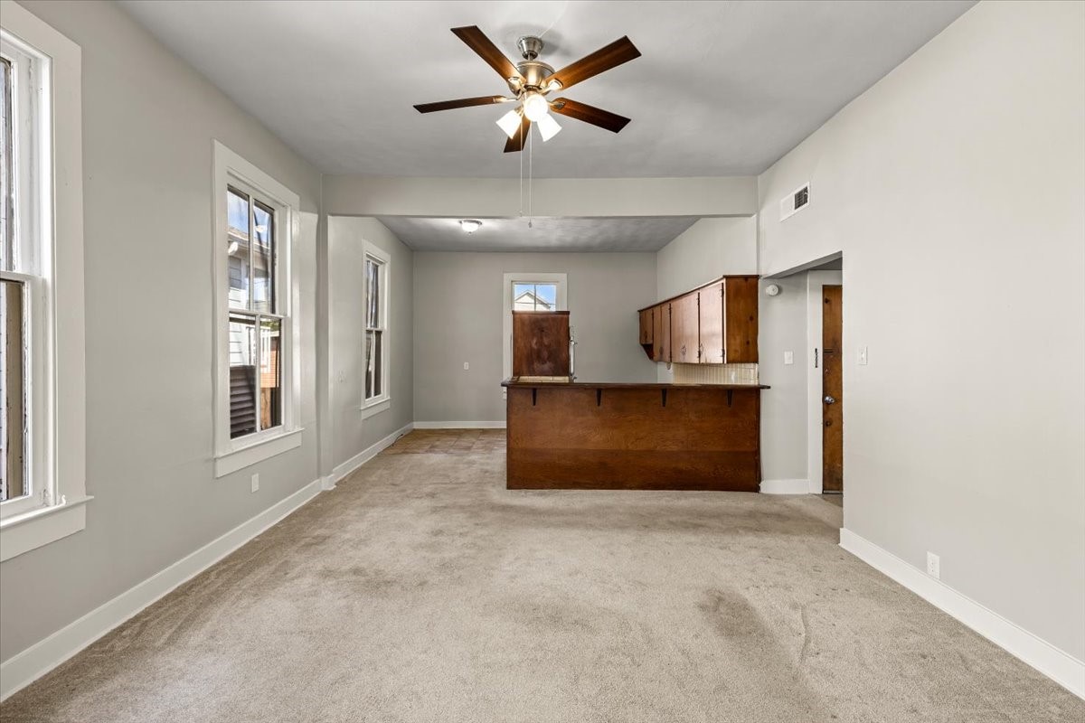 1614 Avenue O Property Photo 10
