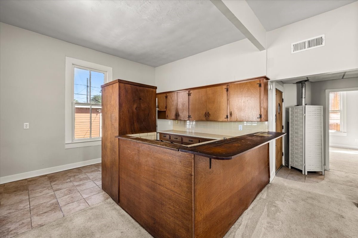 1614 Avenue O Property Photo 11