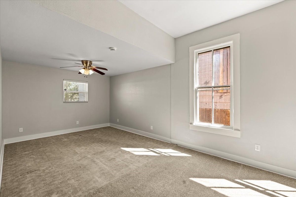 1614 Avenue O Property Photo 13