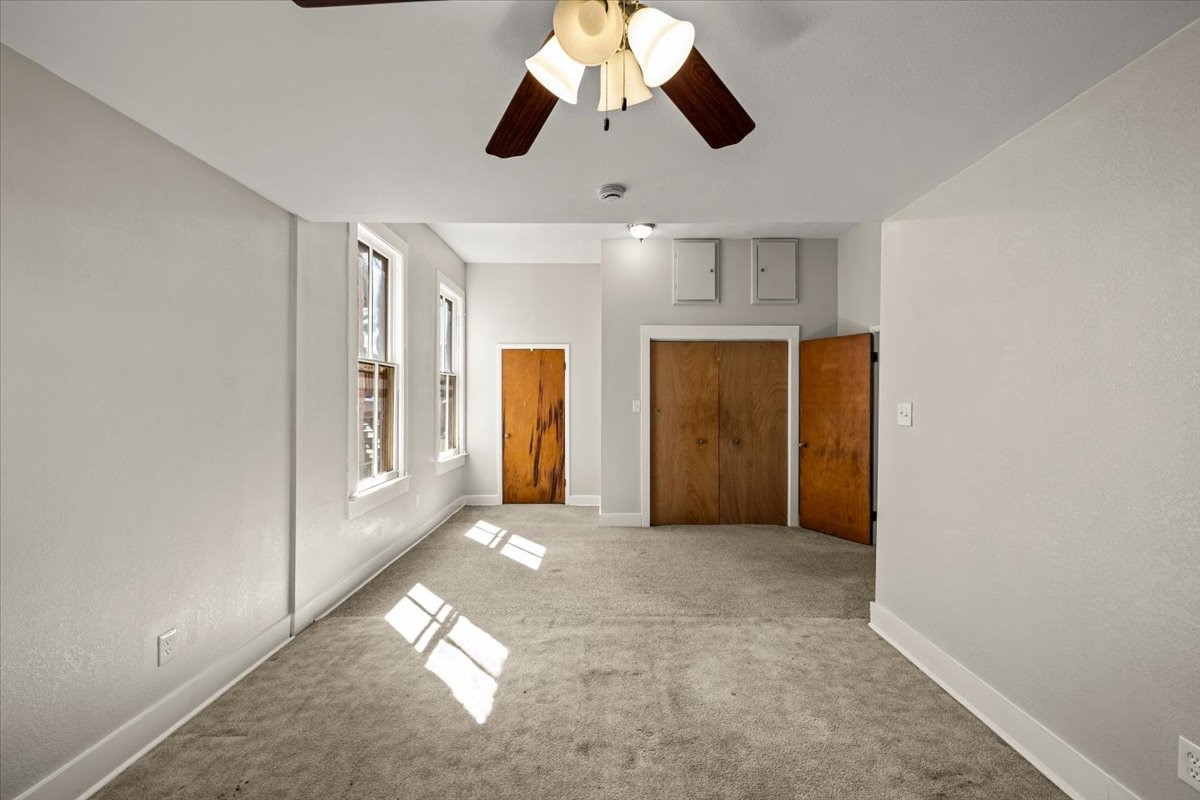 1614 Avenue O Property Photo 14