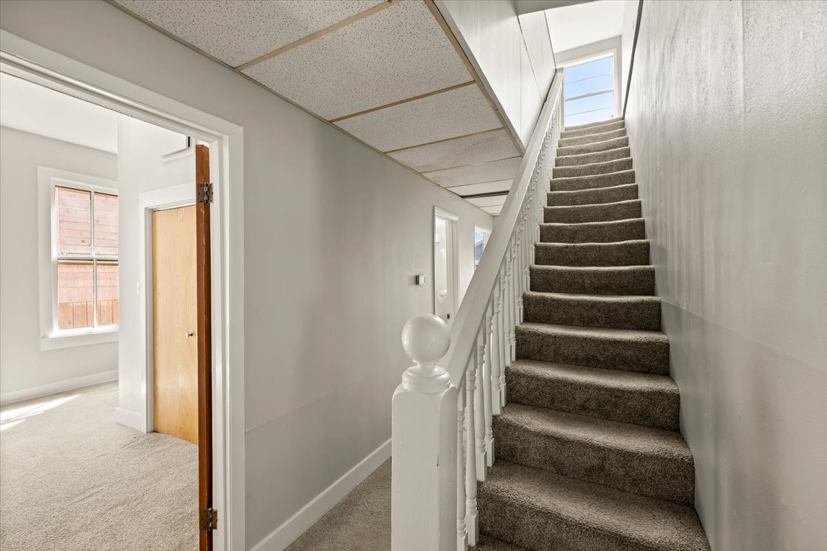1614 Avenue O Property Photo 17