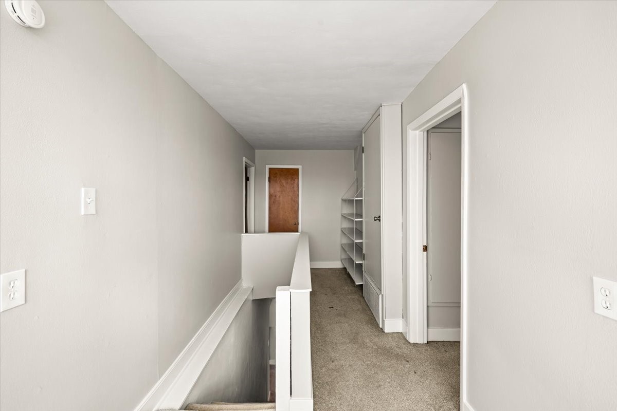 1614 Avenue O Property Photo 19