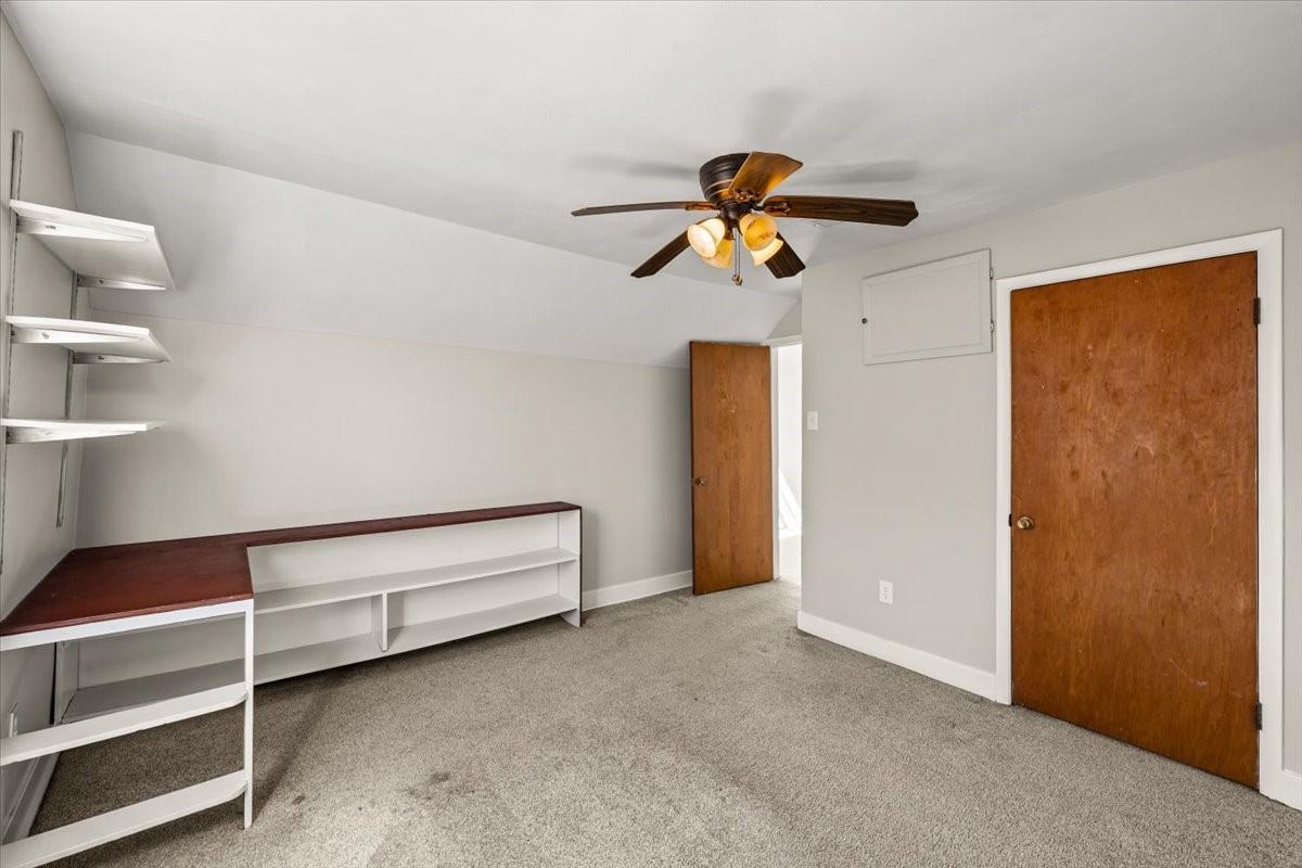 1614 Avenue O Property Photo 20
