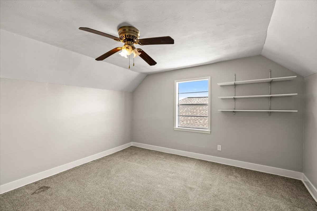 1614 Avenue O Property Photo 22