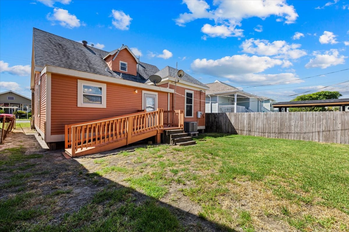 1614 Avenue O Property Photo 24
