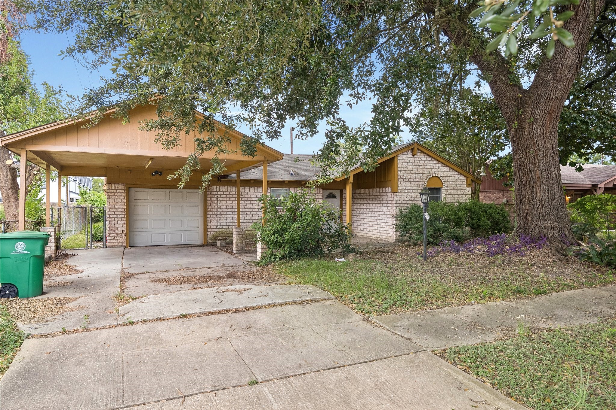 3230 Garapan Street Property Photo 1