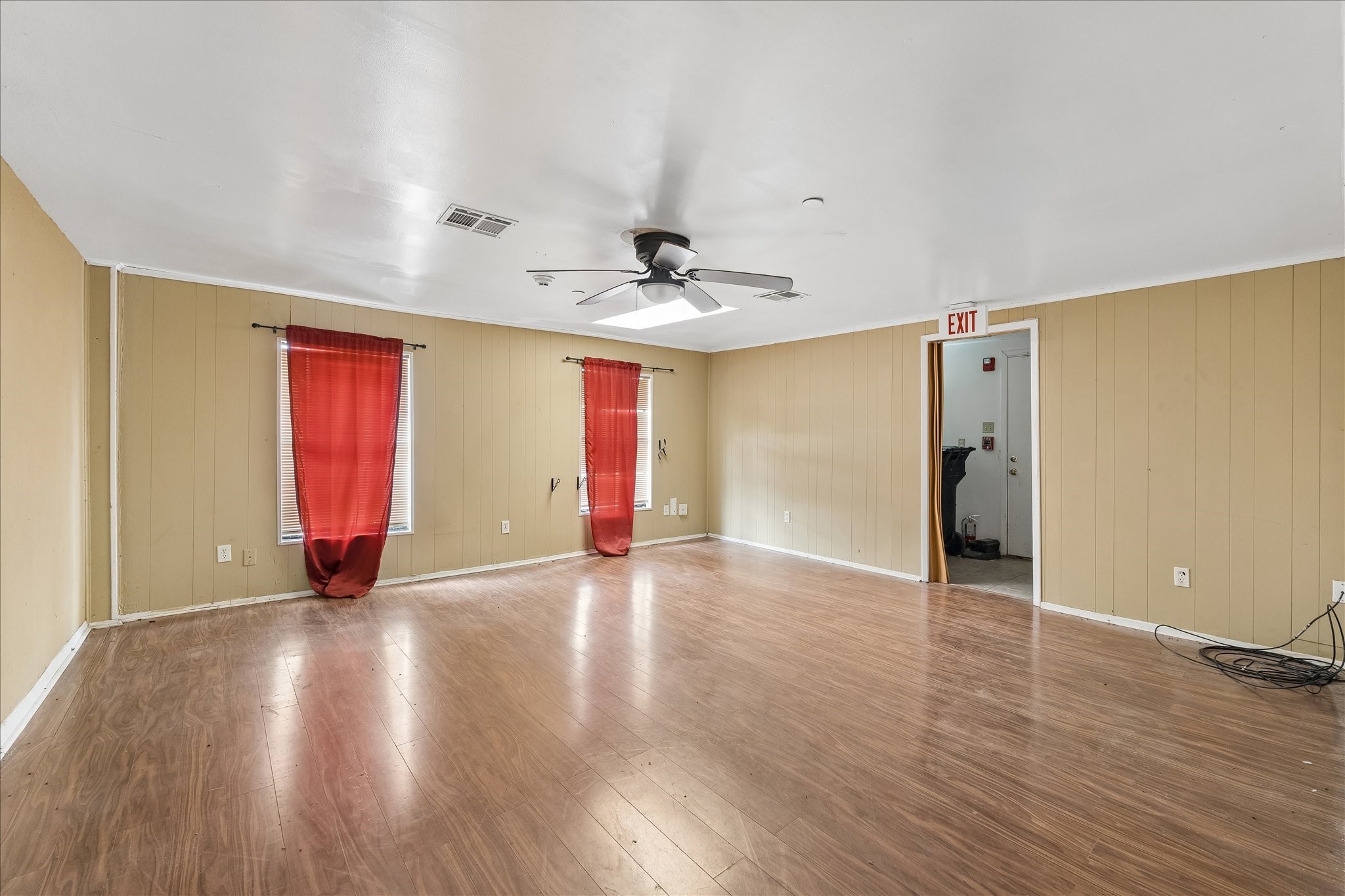 3230 Garapan Street Property Photo 2