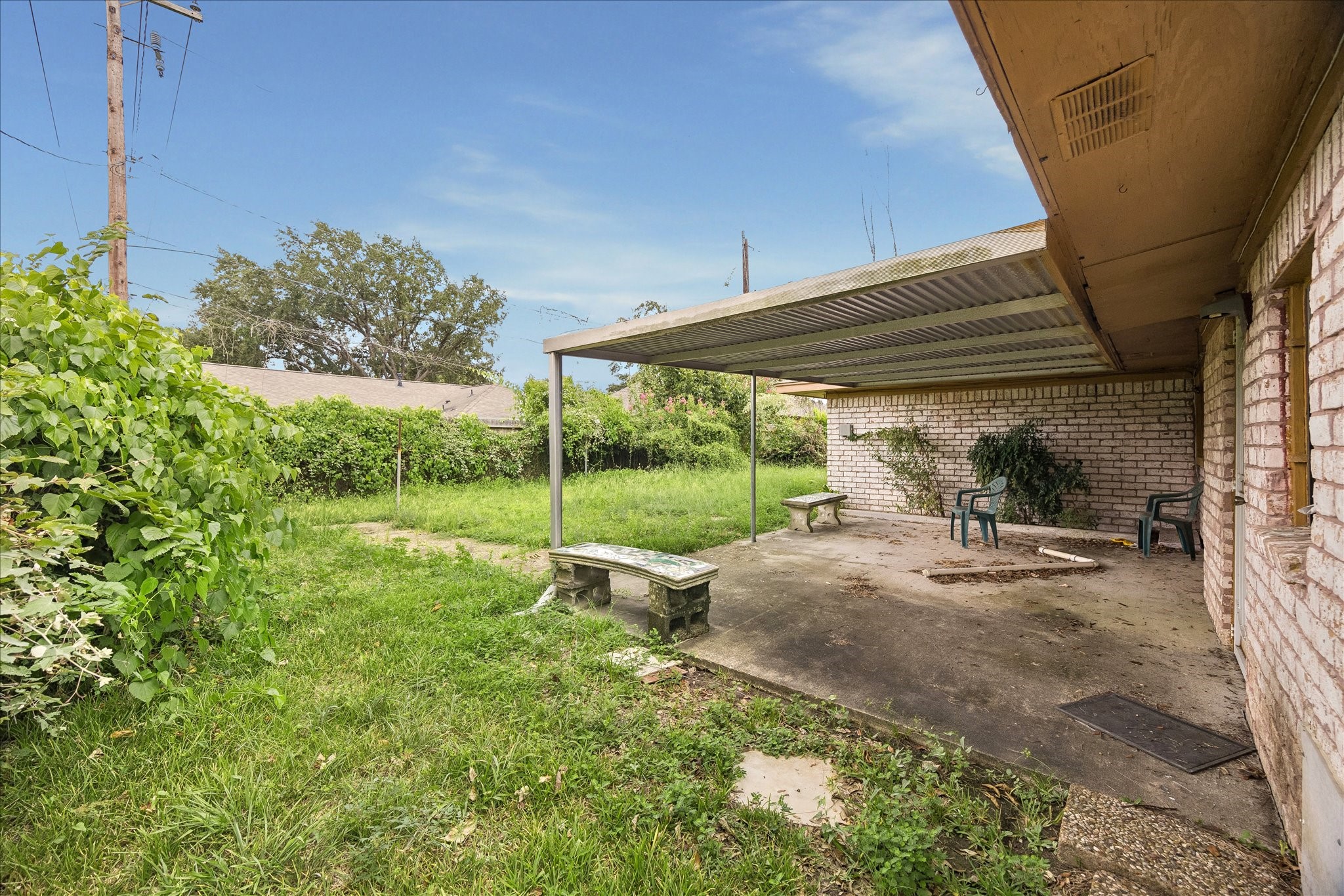 3230 Garapan Street Property Photo 6