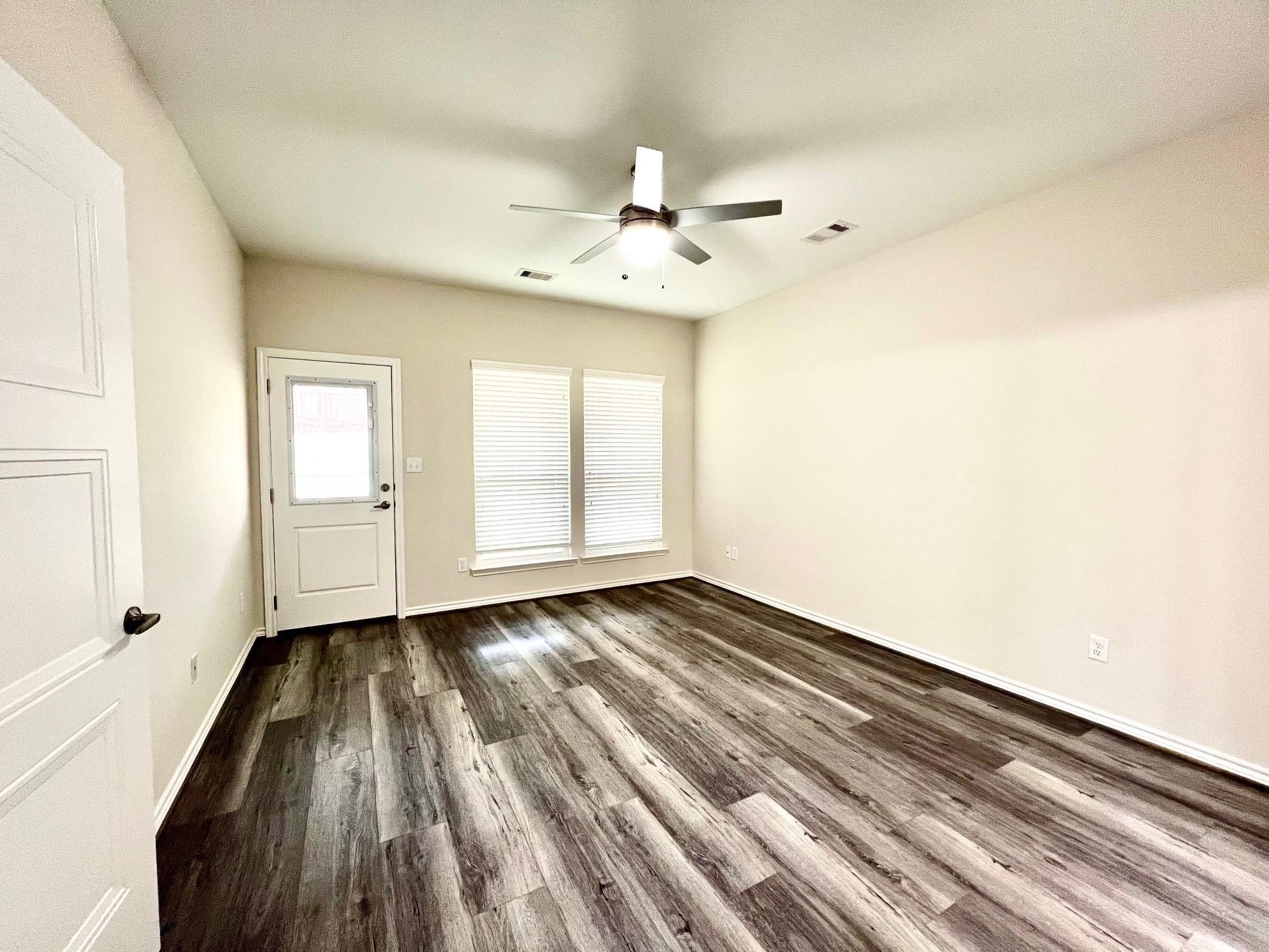 863 B Arbor Pines Ct Property Photo 10