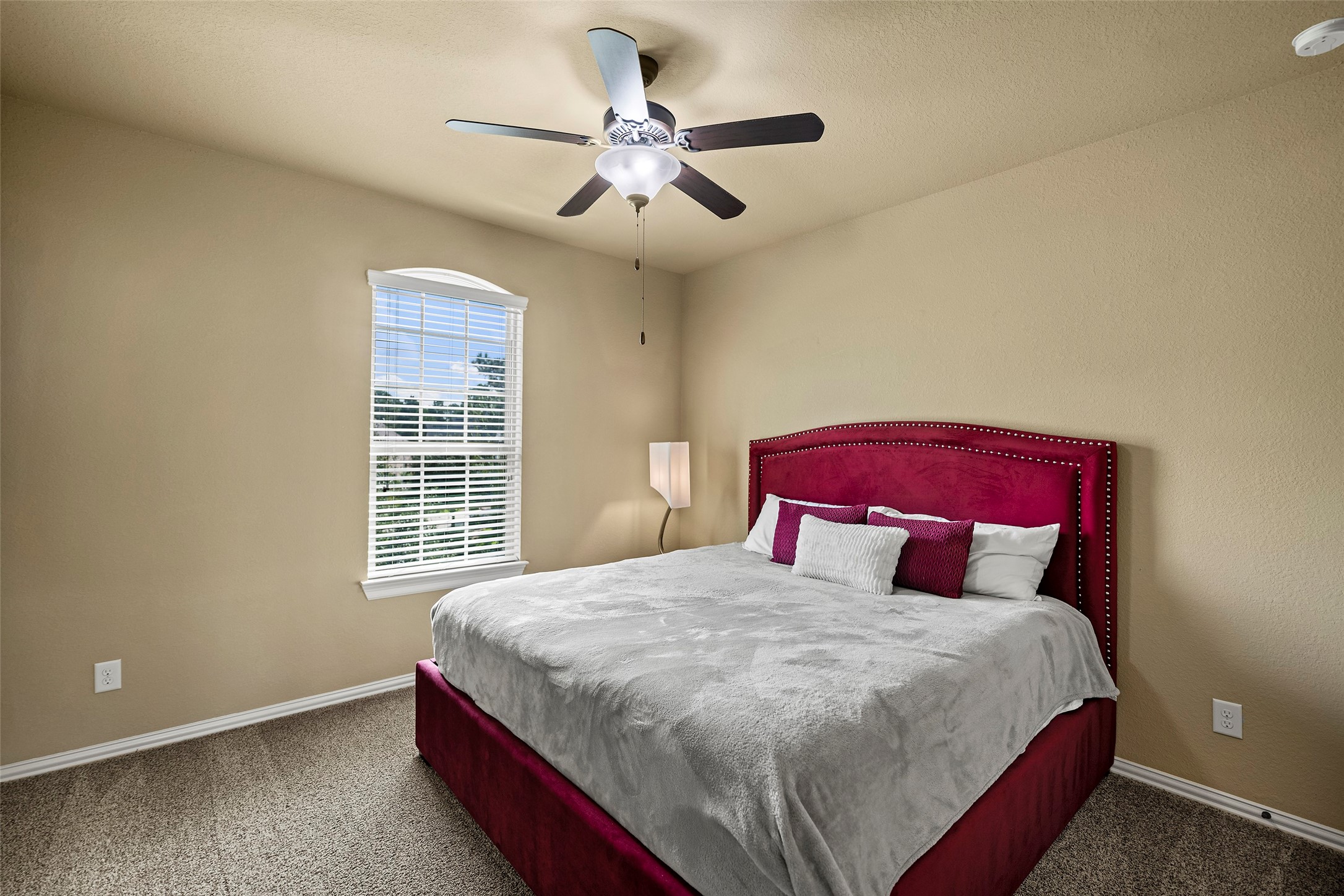 114 Tehama Place Property Photo 13