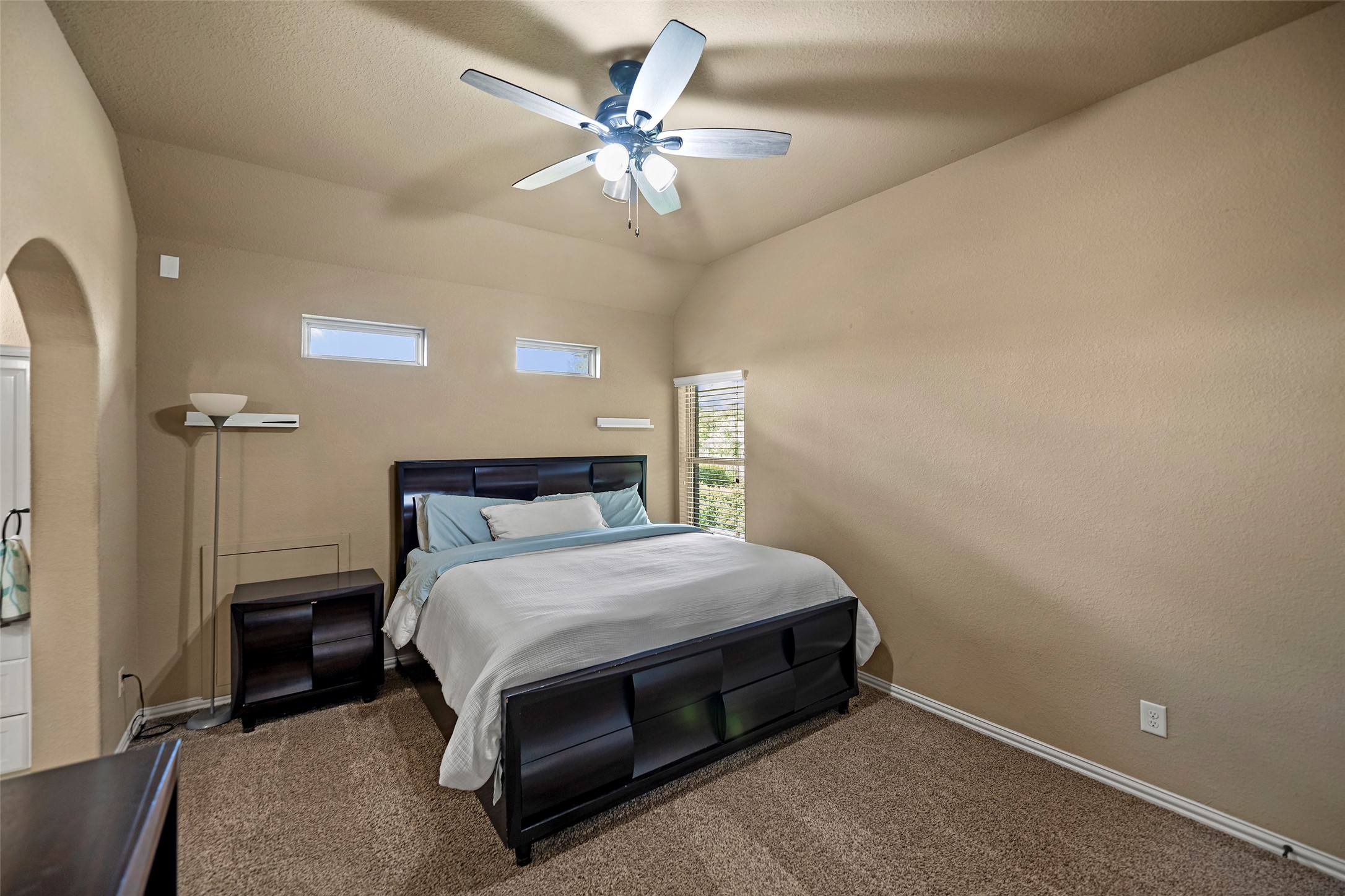 114 Tehama Place Property Photo 14