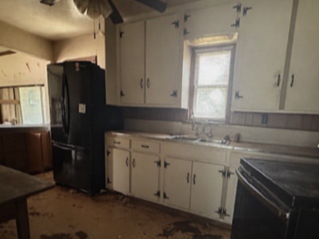 113 Iden Drive Property Photo 3