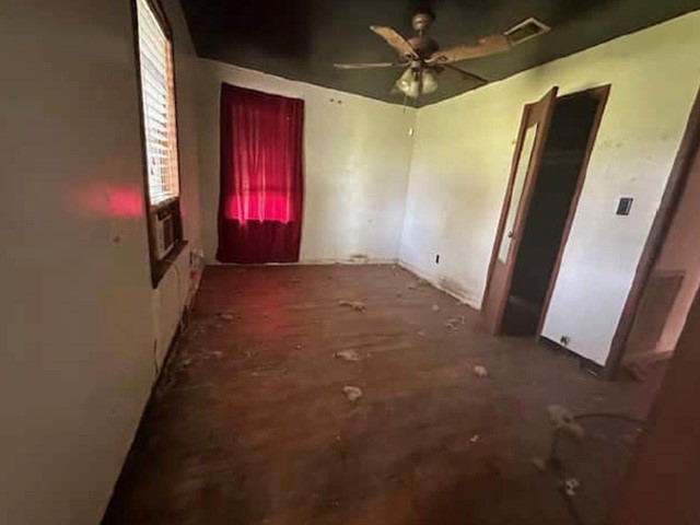 113 Iden Drive Property Photo 4