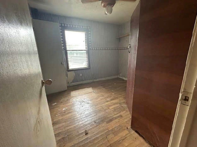 113 Iden Drive Property Photo 5