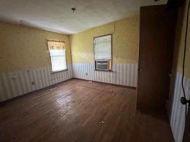 113 Iden Drive Property Photo 6
