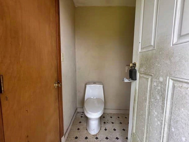 113 Iden Drive Property Photo 7