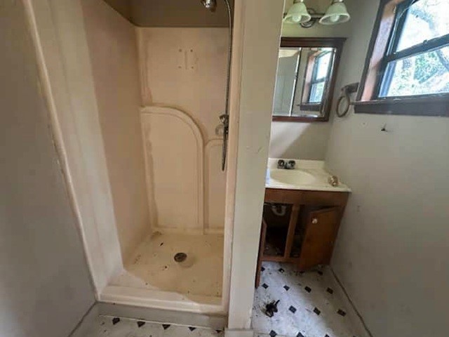 113 Iden Drive Property Photo 8