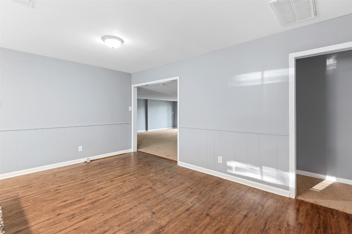 10502 Royal Oaks Drive Property Photo 10
