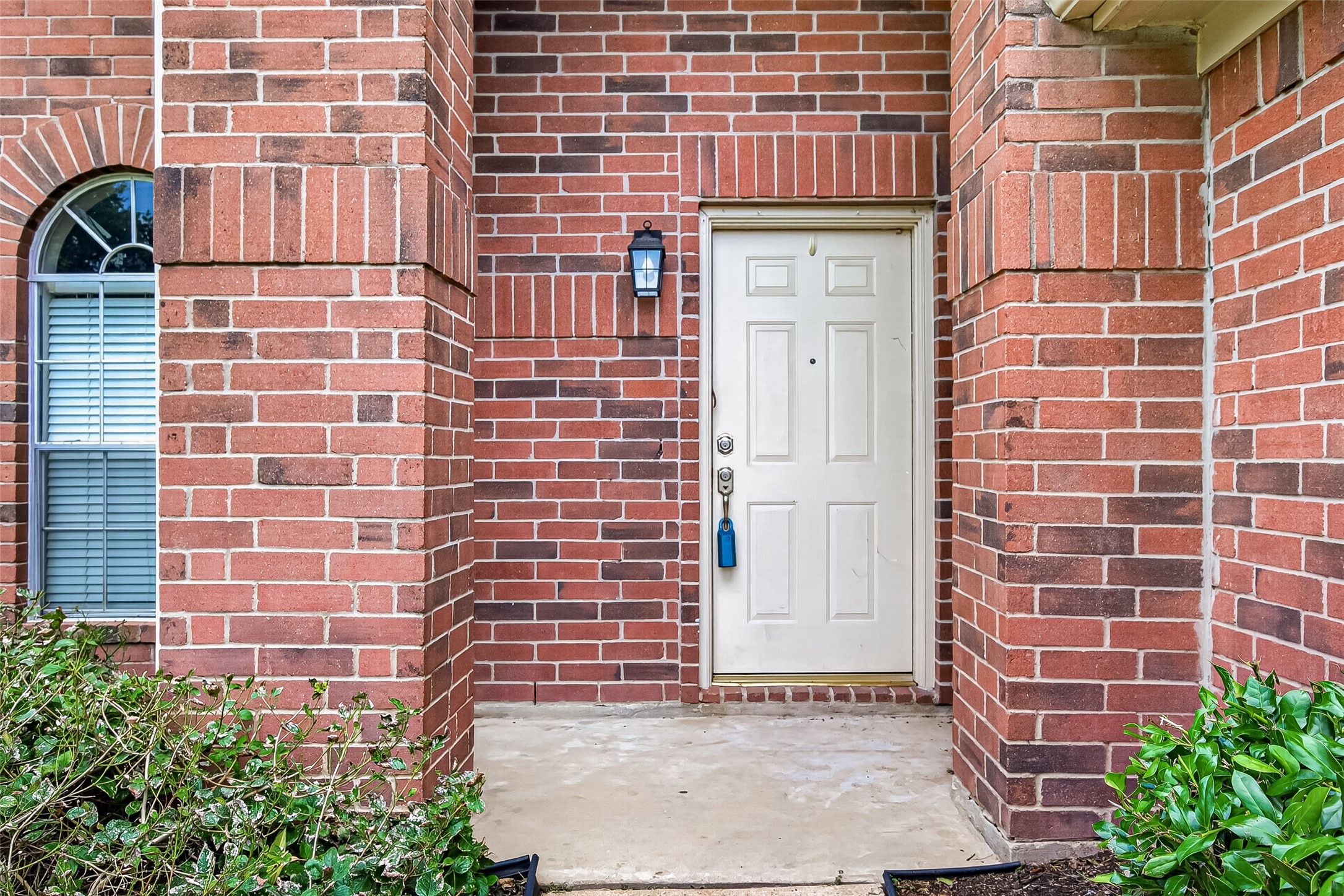 1606 Misty Fawn Lane Property Photo 6