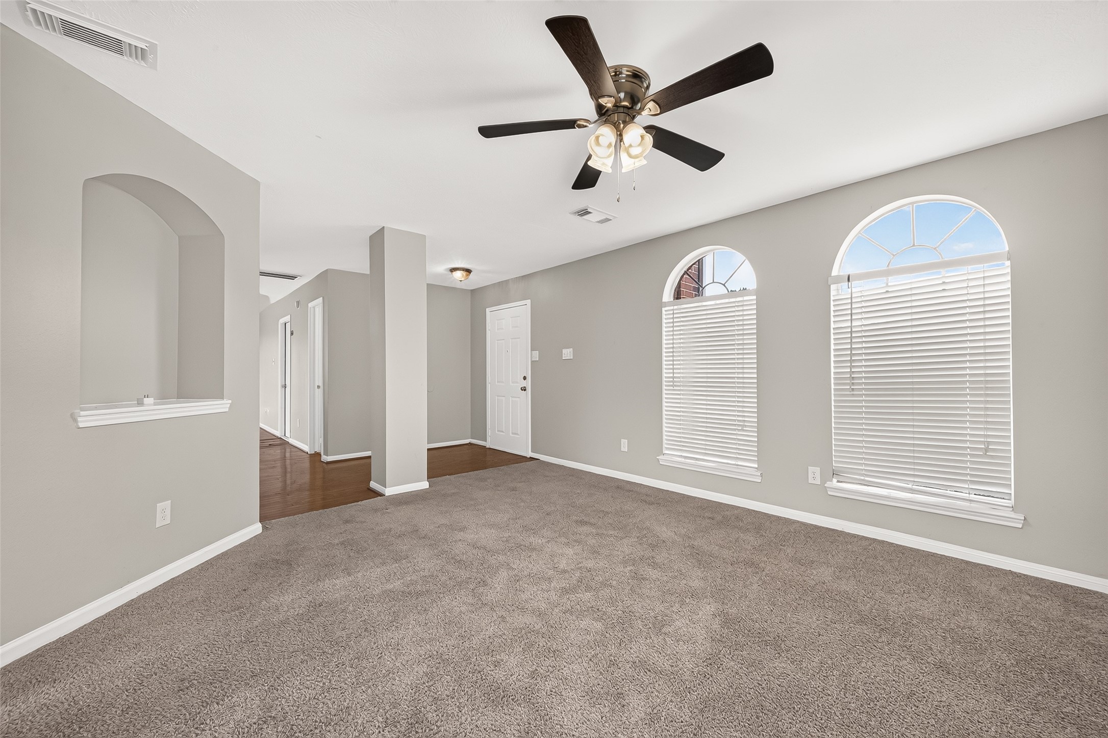 1606 Misty Fawn Lane Property Photo 10