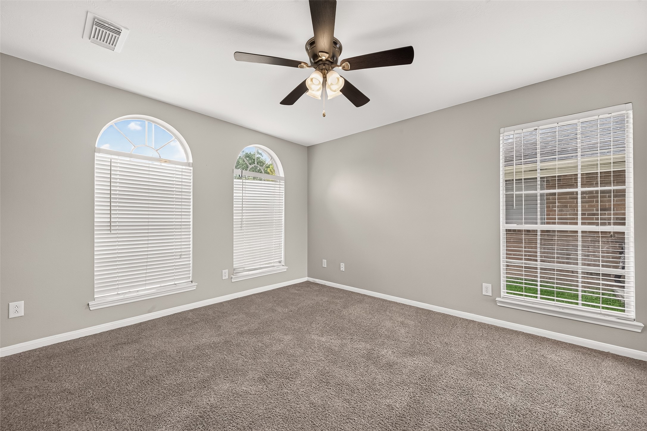 1606 Misty Fawn Lane Property Photo 11