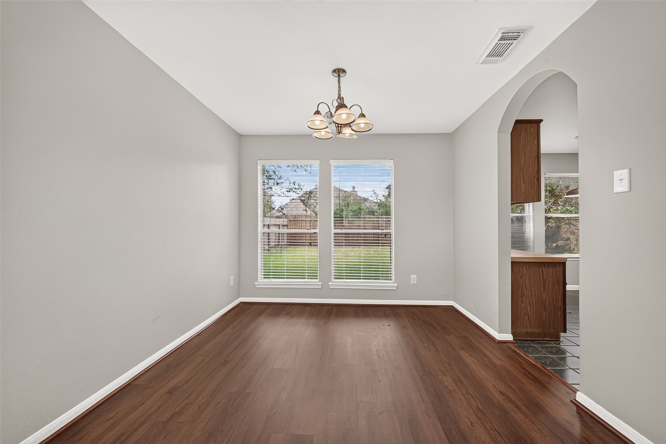 1606 Misty Fawn Lane Property Photo 12