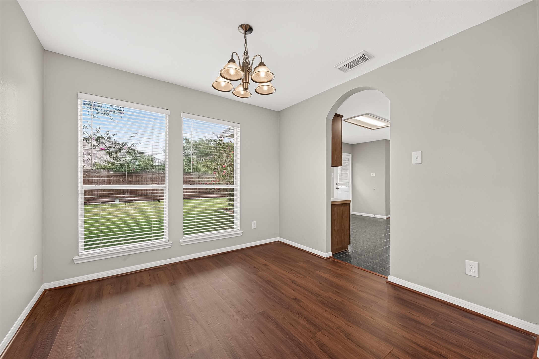 1606 Misty Fawn Lane Property Photo 13