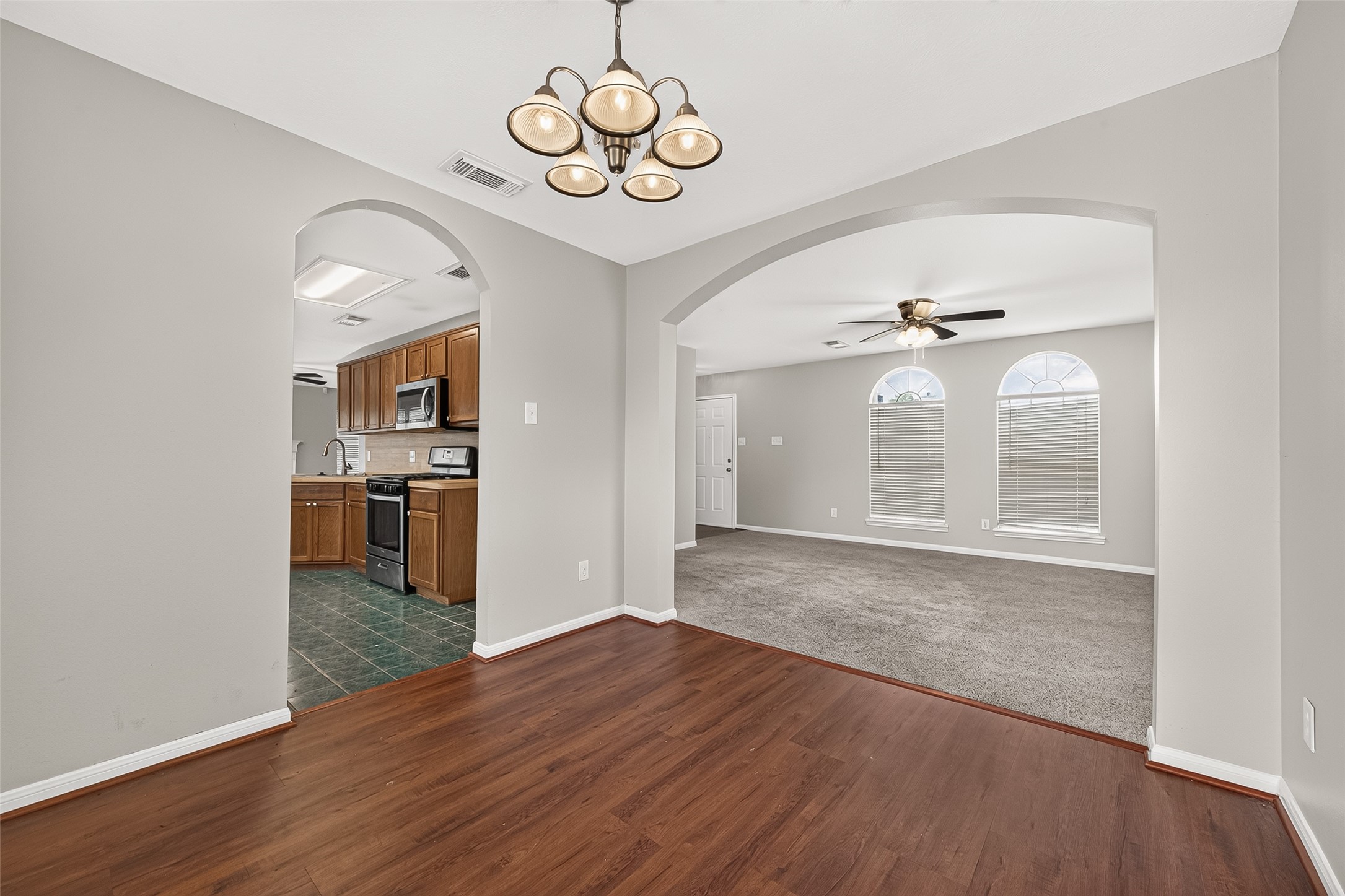 1606 Misty Fawn Lane Property Photo 14