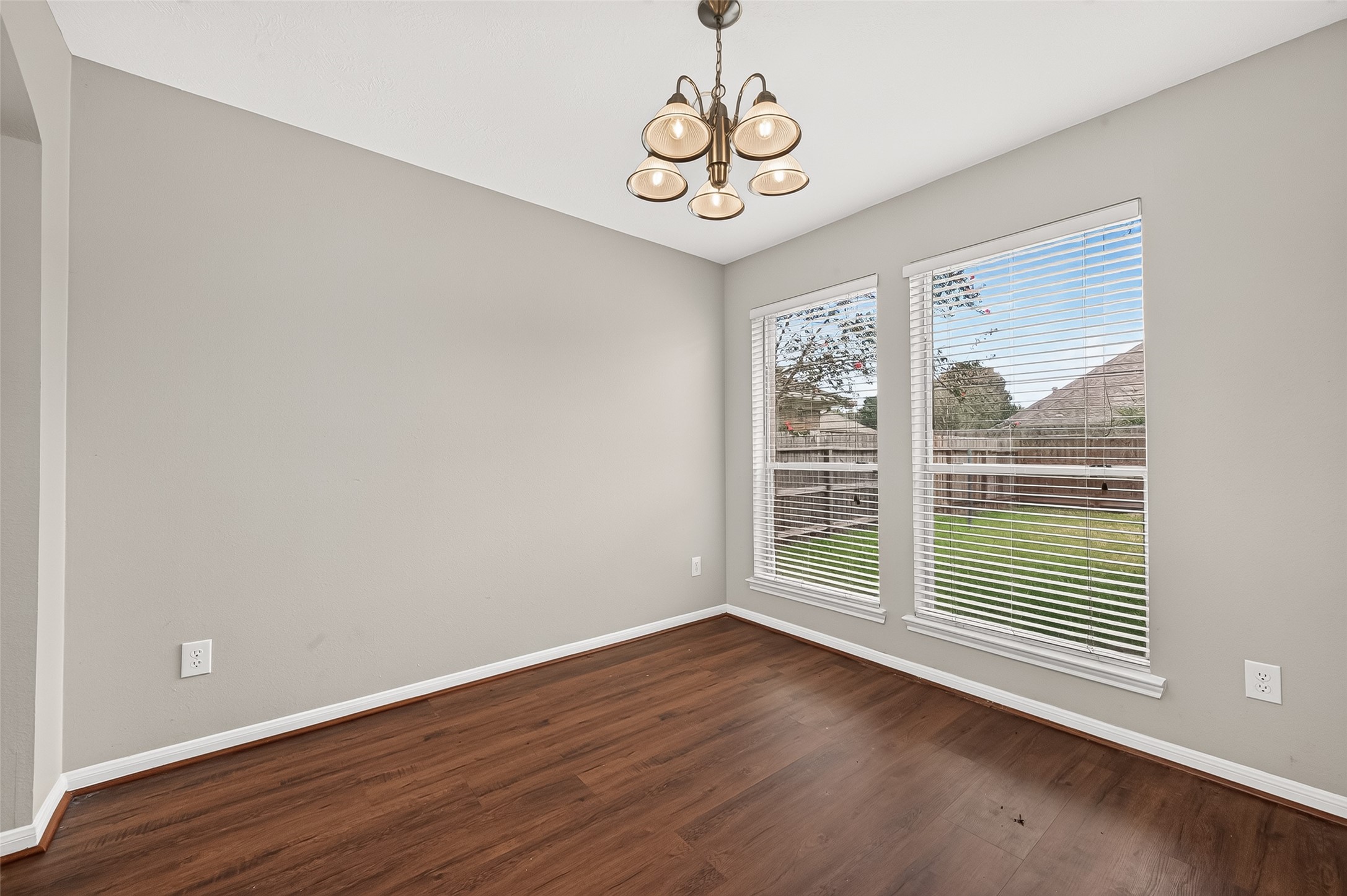 1606 Misty Fawn Lane Property Photo 16