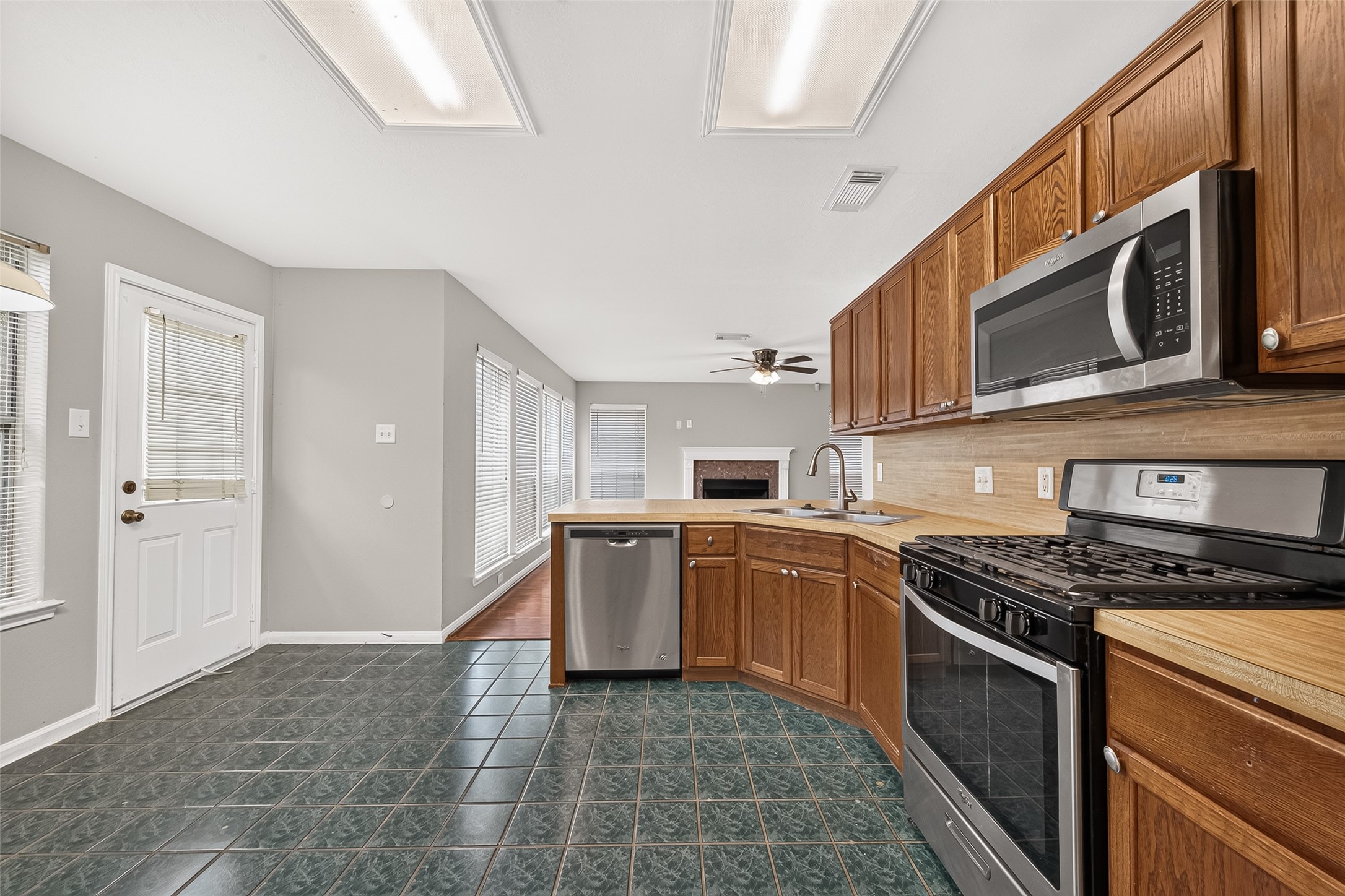 1606 Misty Fawn Lane Property Photo 19